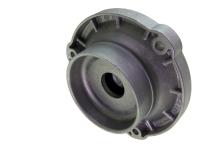 SACHS 802 636